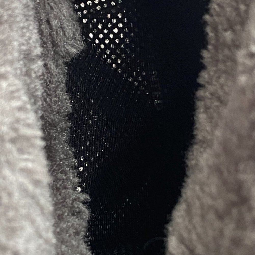 SUPER CUTE Columbia Minx Mid ll Snow Boots w/ OmniHeat lining reflective lining - Picture 6 of 16